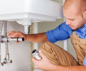 About Plumbers Pros Wheatfield, IN